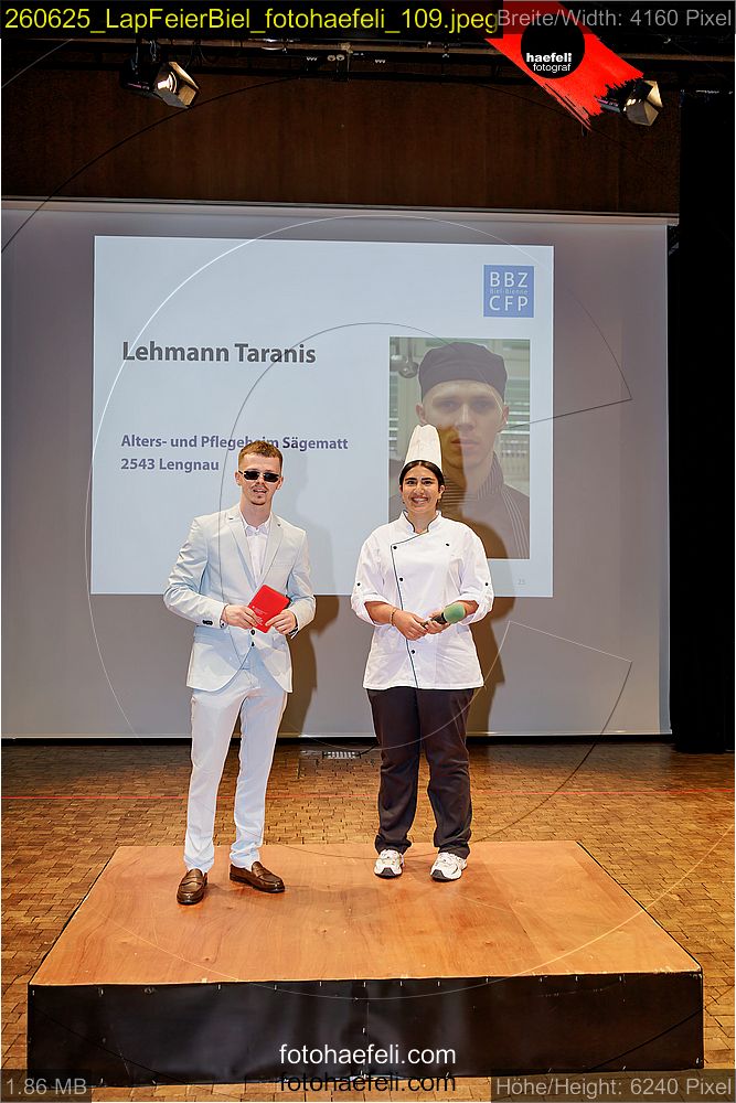 260625_LapFeierBiel_fotohaefeli_109.jpeg
