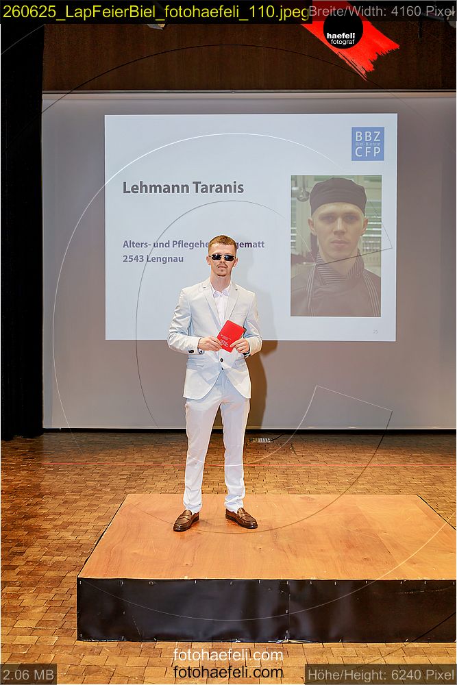 260625_LapFeierBiel_fotohaefeli_110.jpeg