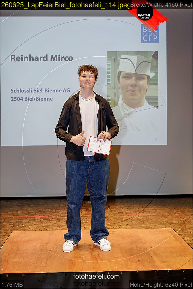 260625_LapFeierBiel_fotohaefeli_114.jpeg