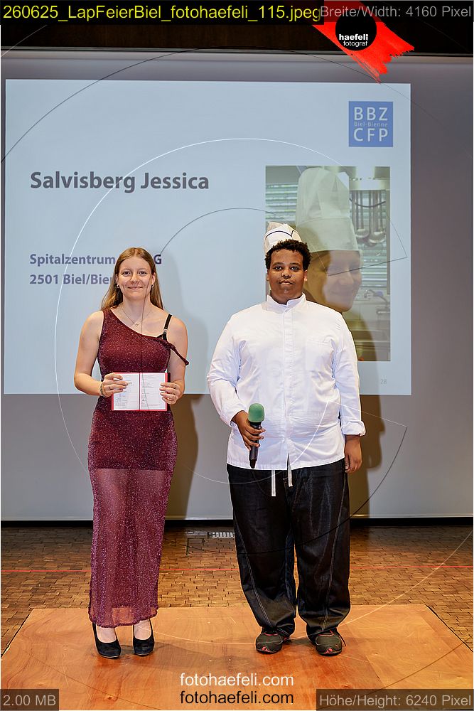 260625_LapFeierBiel_fotohaefeli_115.jpeg