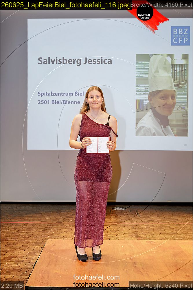 260625_LapFeierBiel_fotohaefeli_116.jpeg