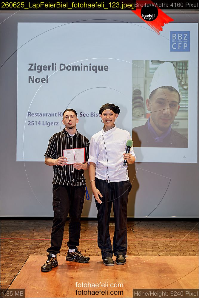 260625_LapFeierBiel_fotohaefeli_123.jpeg