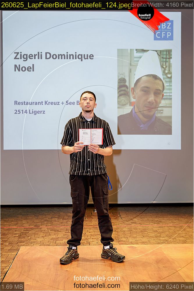260625_LapFeierBiel_fotohaefeli_124.jpeg