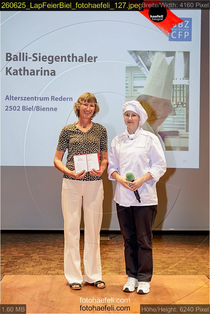 260625_LapFeierBiel_fotohaefeli_127.jpeg