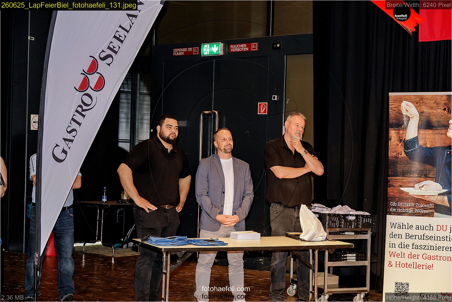 260625_LapFeierBiel_fotohaefeli_131.jpeg
