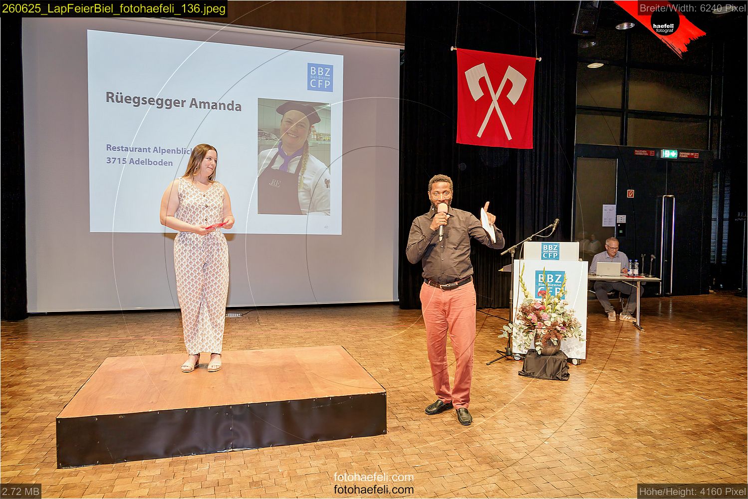260625_LapFeierBiel_fotohaefeli_136.jpeg