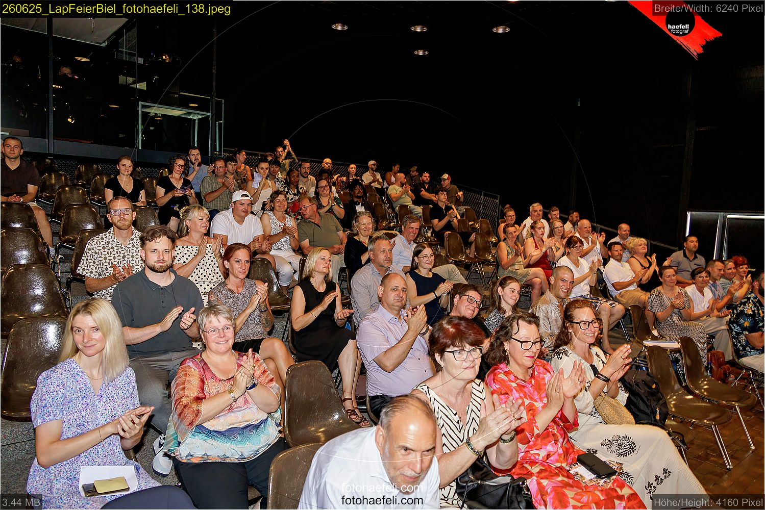 260625_LapFeierBiel_fotohaefeli_138.jpeg