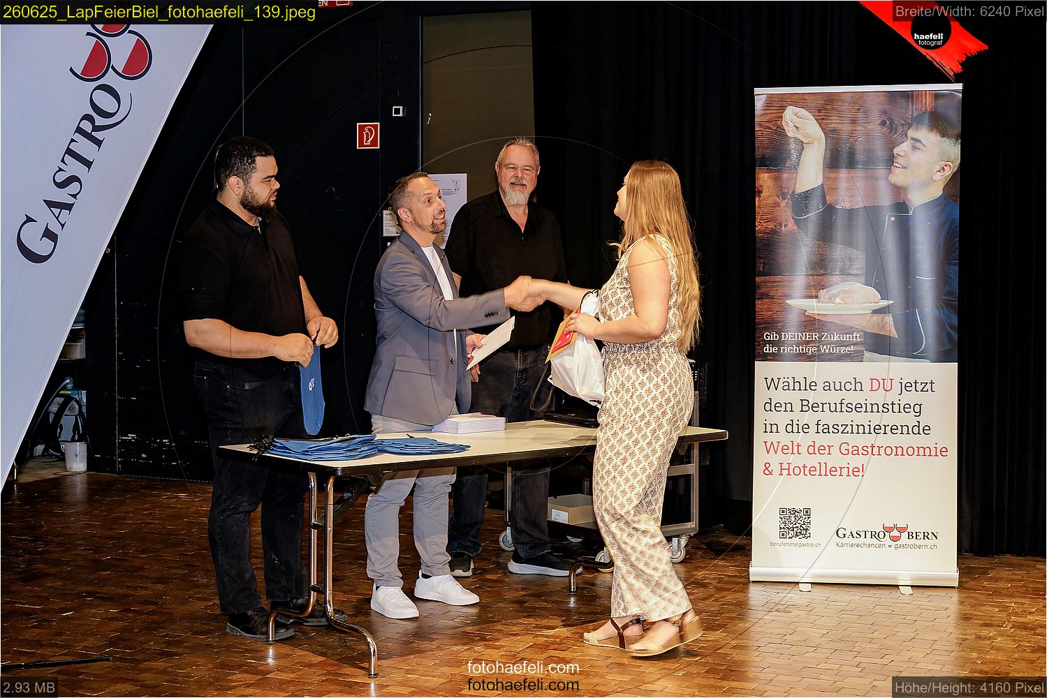 260625_LapFeierBiel_fotohaefeli_139.jpeg