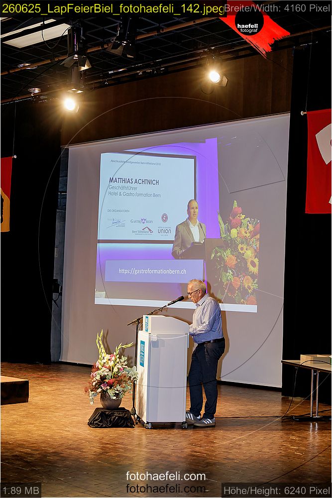 260625_LapFeierBiel_fotohaefeli_142.jpeg