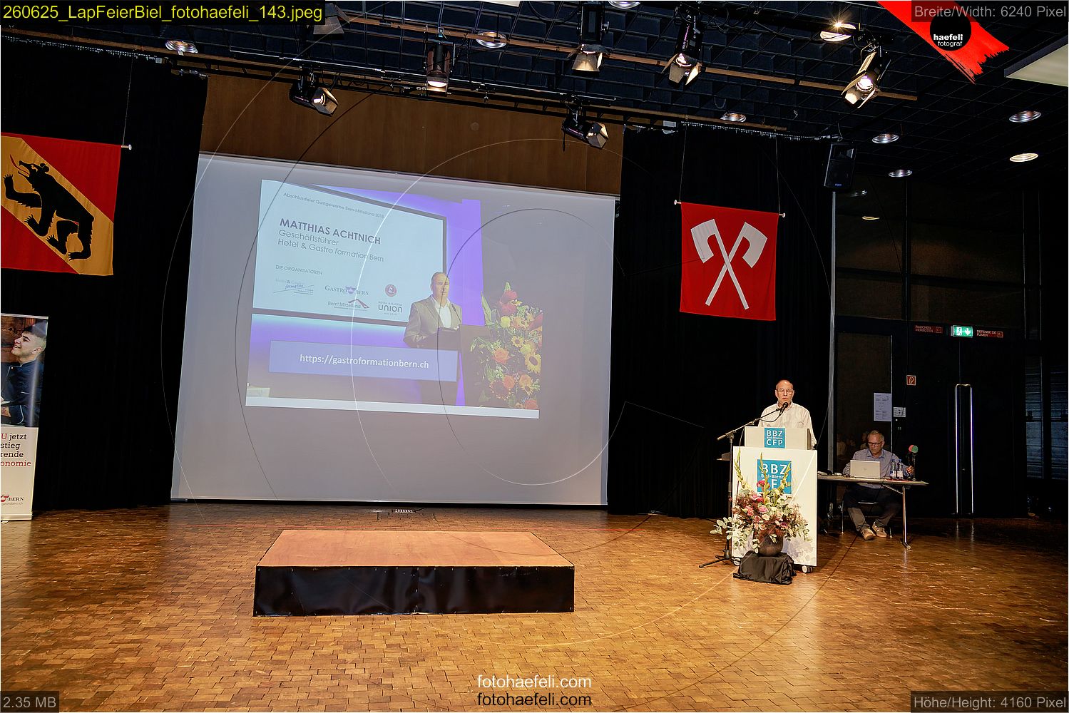 260625_LapFeierBiel_fotohaefeli_143.jpeg