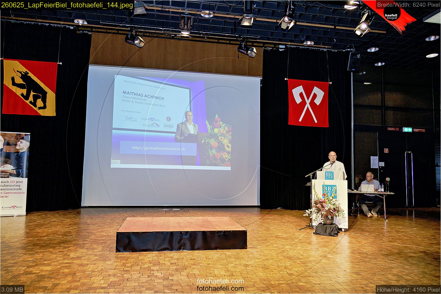 260625_LapFeierBiel_fotohaefeli_144.jpeg