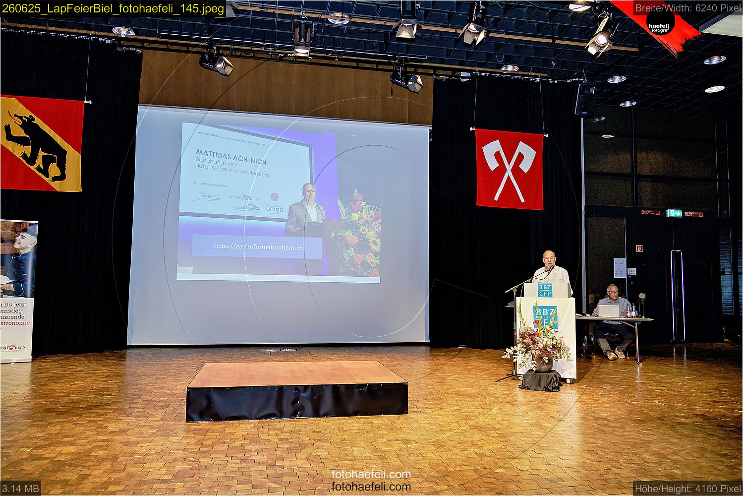 260625_LapFeierBiel_fotohaefeli_145.jpeg