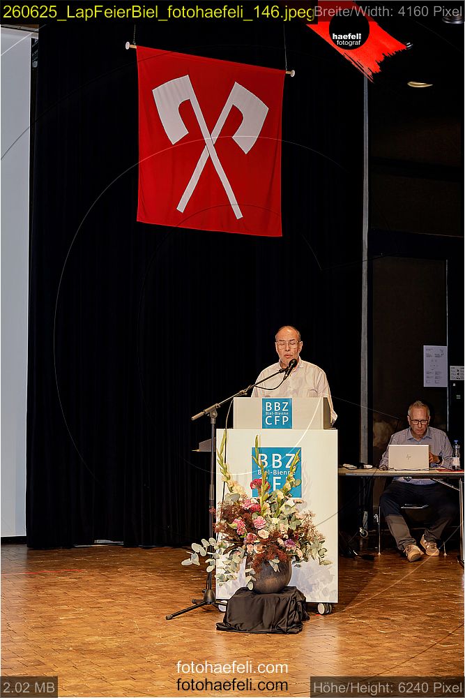 260625_LapFeierBiel_fotohaefeli_146.jpeg
