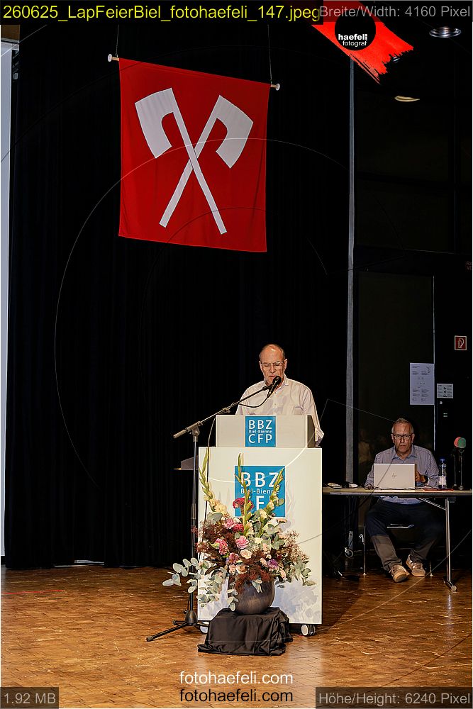 260625_LapFeierBiel_fotohaefeli_147.jpeg