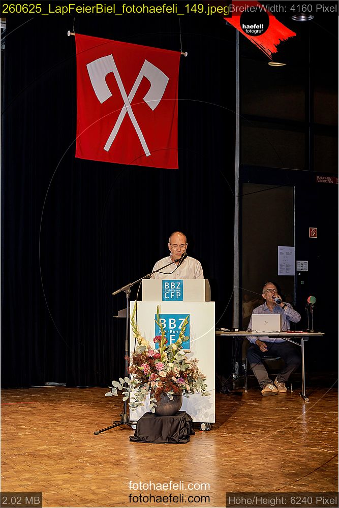 260625_LapFeierBiel_fotohaefeli_149.jpeg
