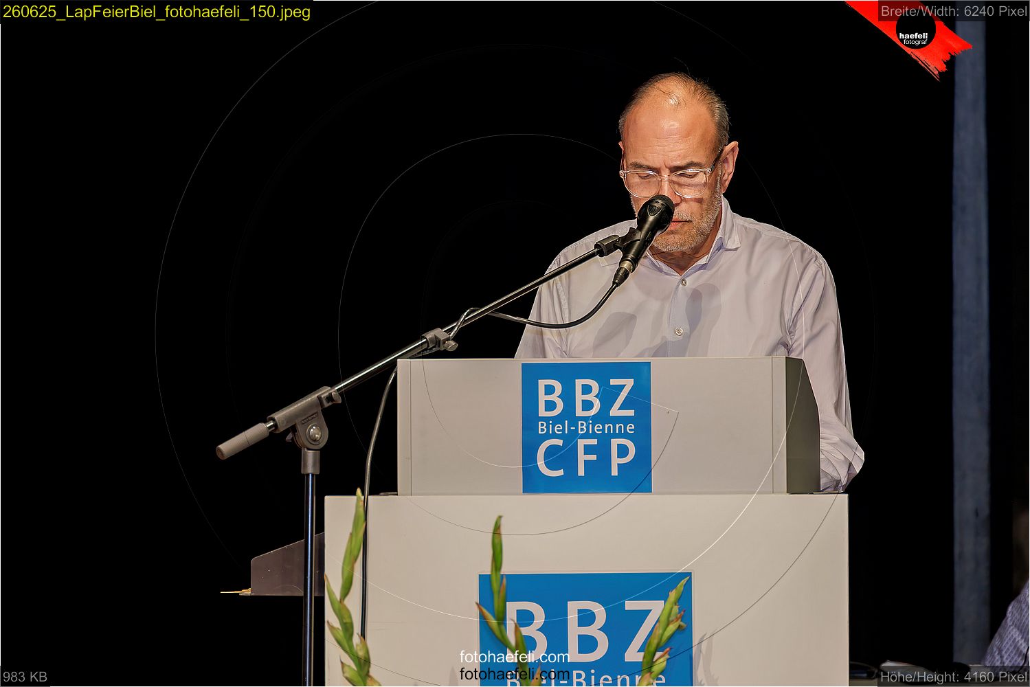 260625_LapFeierBiel_fotohaefeli_150.jpeg
