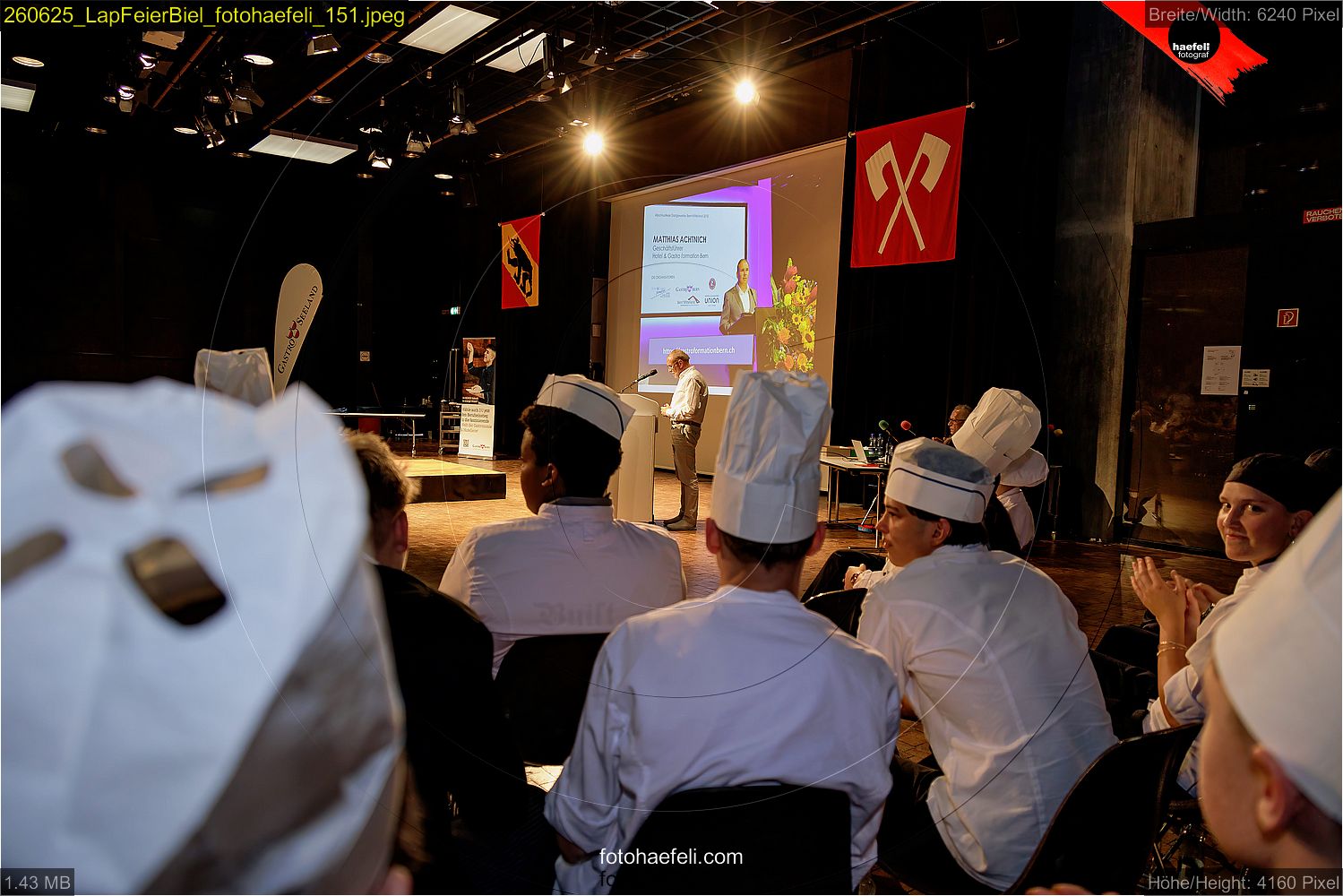 260625_LapFeierBiel_fotohaefeli_151.jpeg