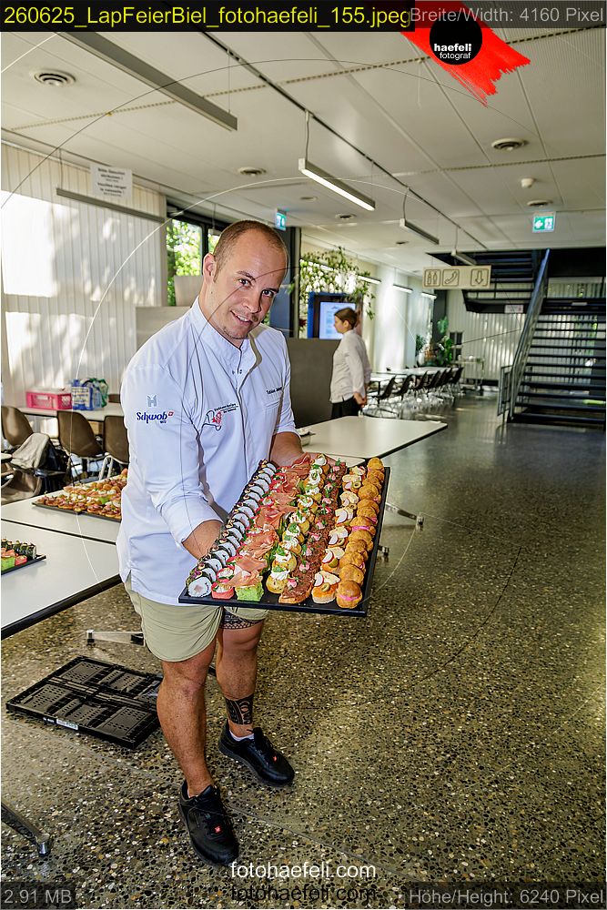 260625_LapFeierBiel_fotohaefeli_155.jpeg