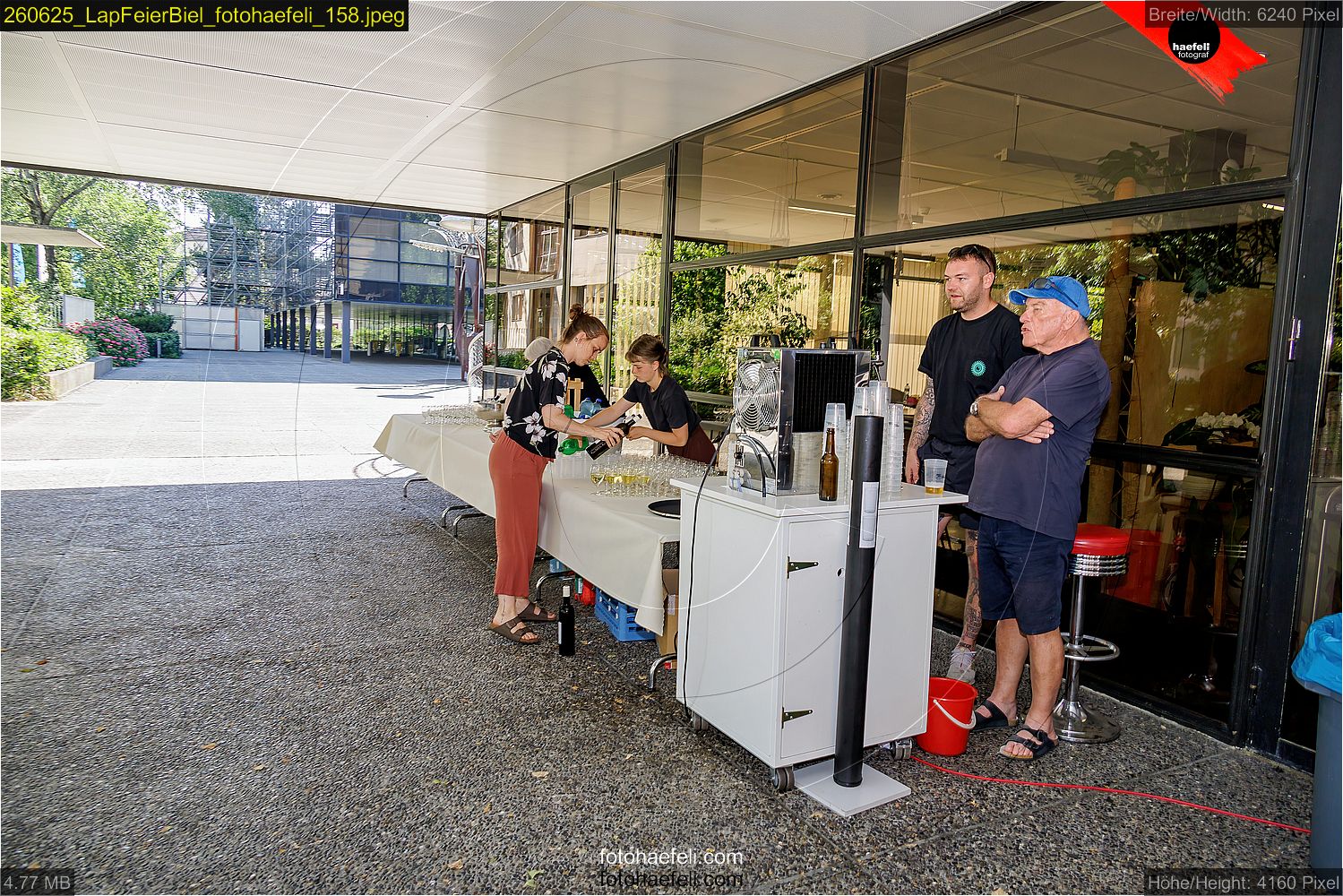 260625_LapFeierBiel_fotohaefeli_158.jpeg