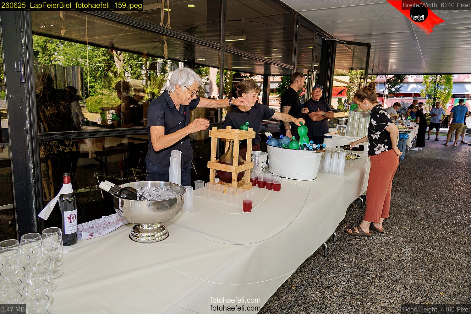 260625_LapFeierBiel_fotohaefeli_159.jpeg
