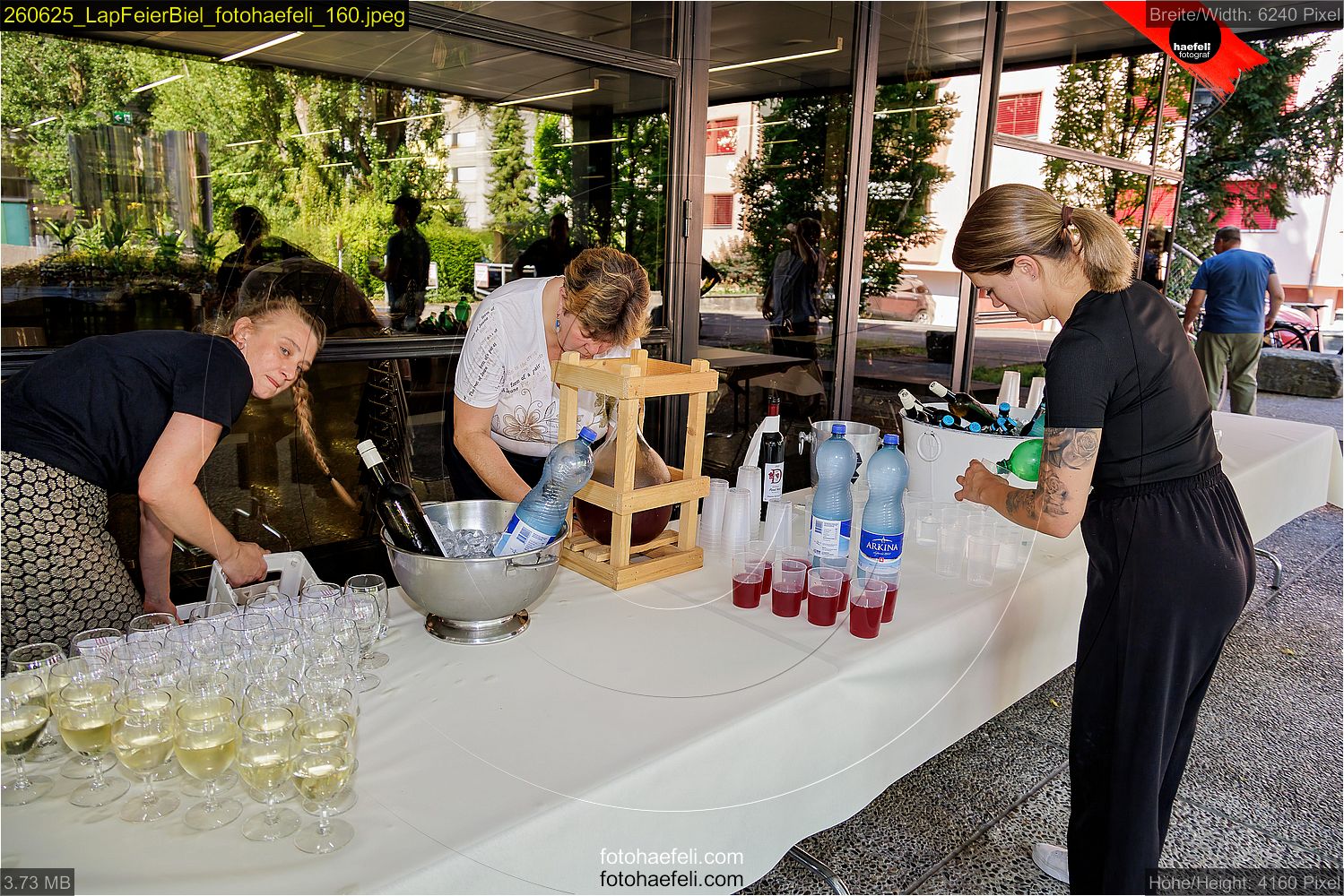 260625_LapFeierBiel_fotohaefeli_160.jpeg