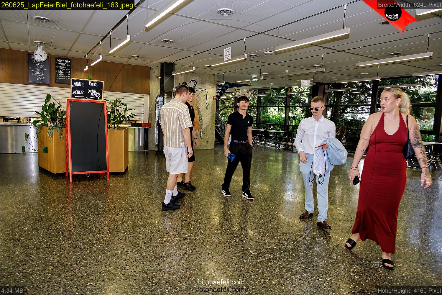 260625_LapFeierBiel_fotohaefeli_163.jpeg