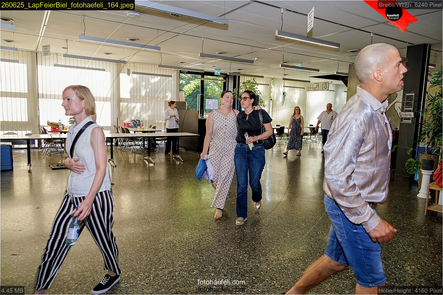 260625_LapFeierBiel_fotohaefeli_164.jpeg