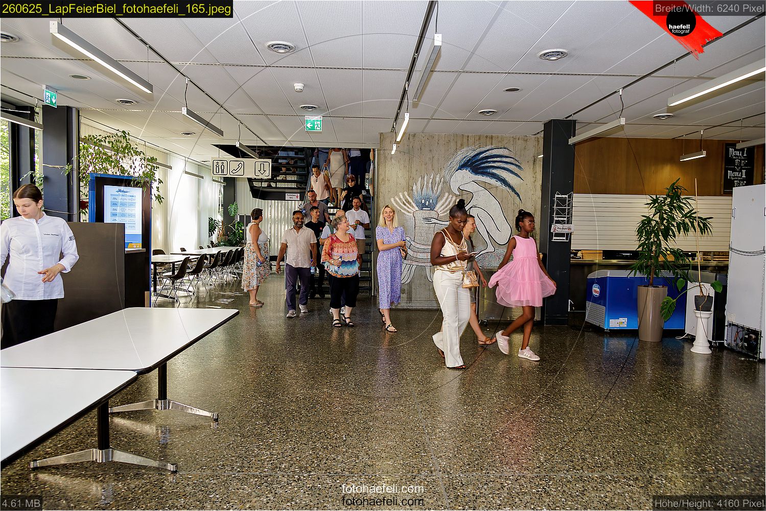 260625_LapFeierBiel_fotohaefeli_165.jpeg