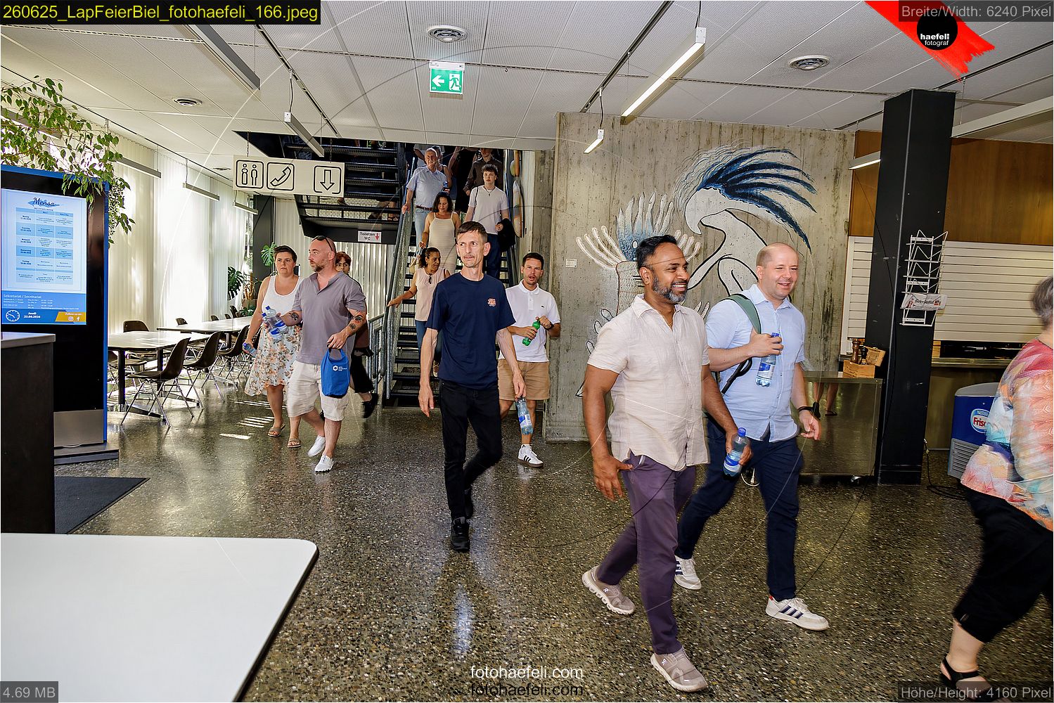 260625_LapFeierBiel_fotohaefeli_166.jpeg