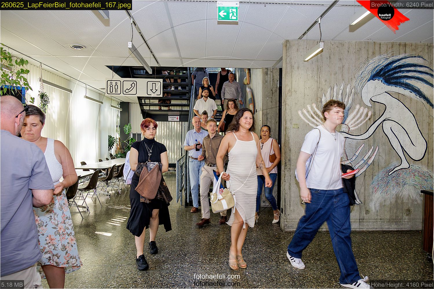 260625_LapFeierBiel_fotohaefeli_167.jpeg