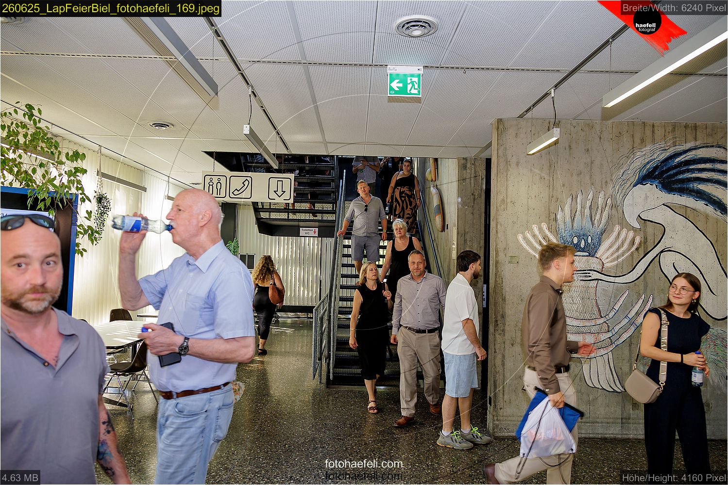 260625_LapFeierBiel_fotohaefeli_169.jpeg