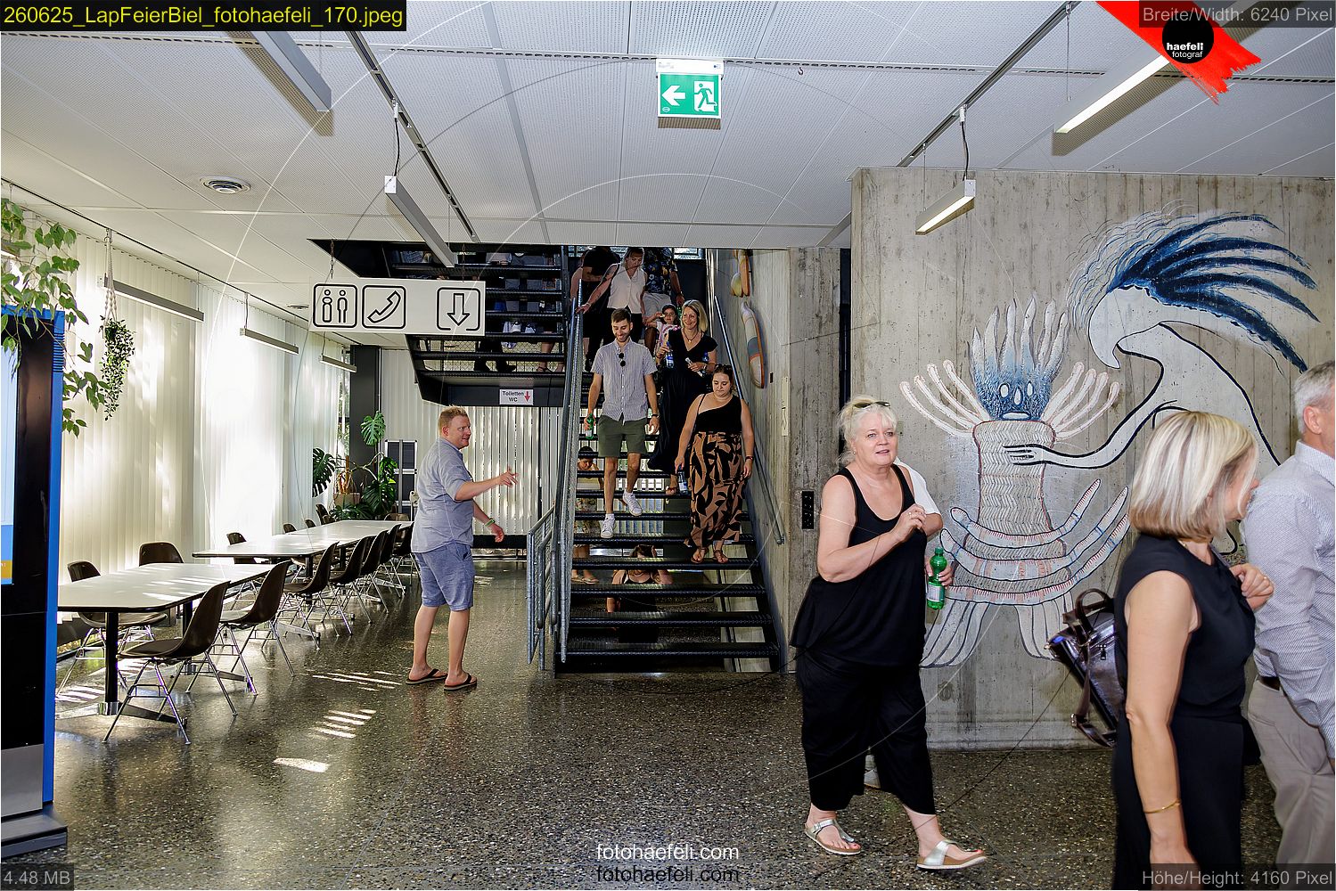 260625_LapFeierBiel_fotohaefeli_170.jpeg