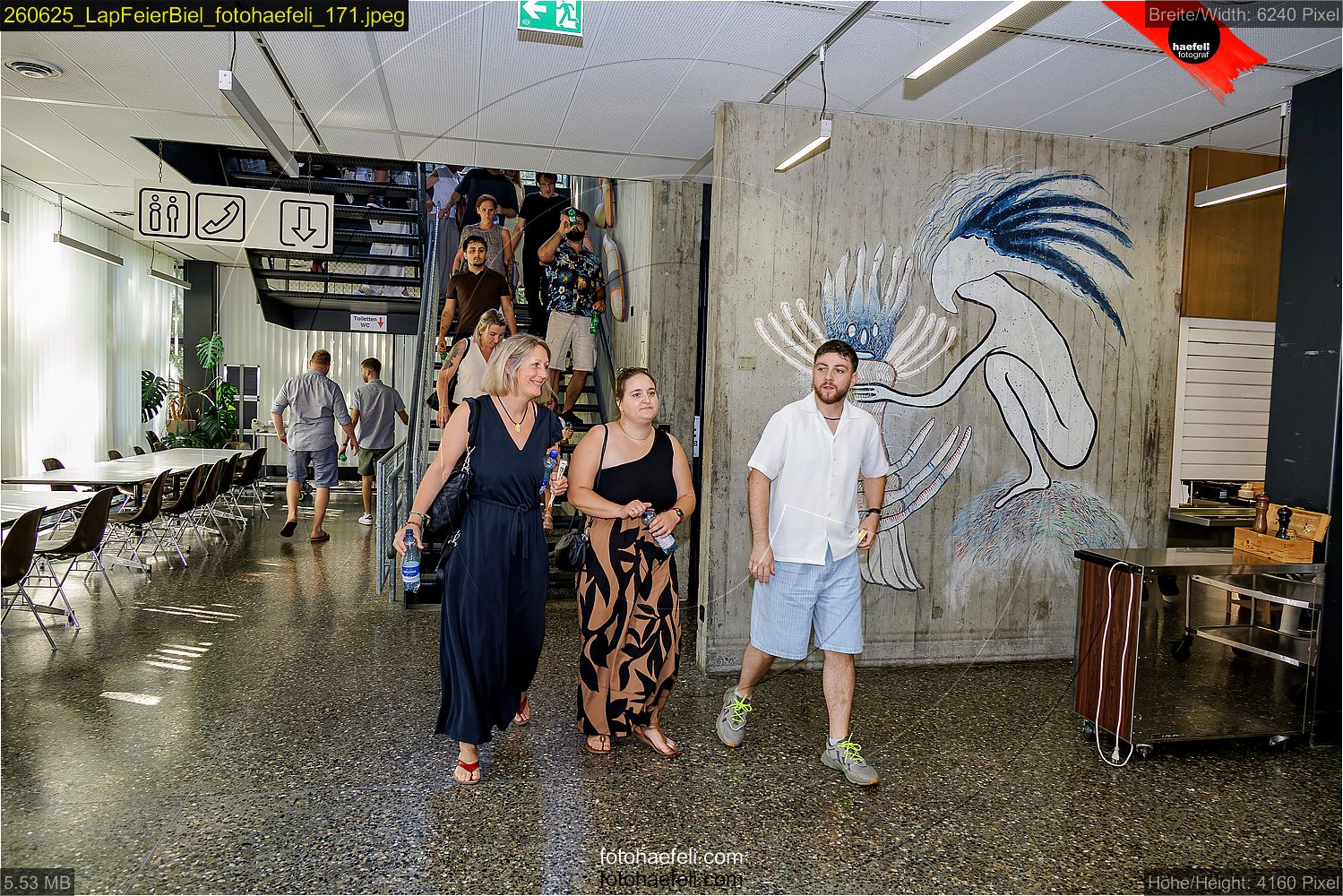 260625_LapFeierBiel_fotohaefeli_171.jpeg