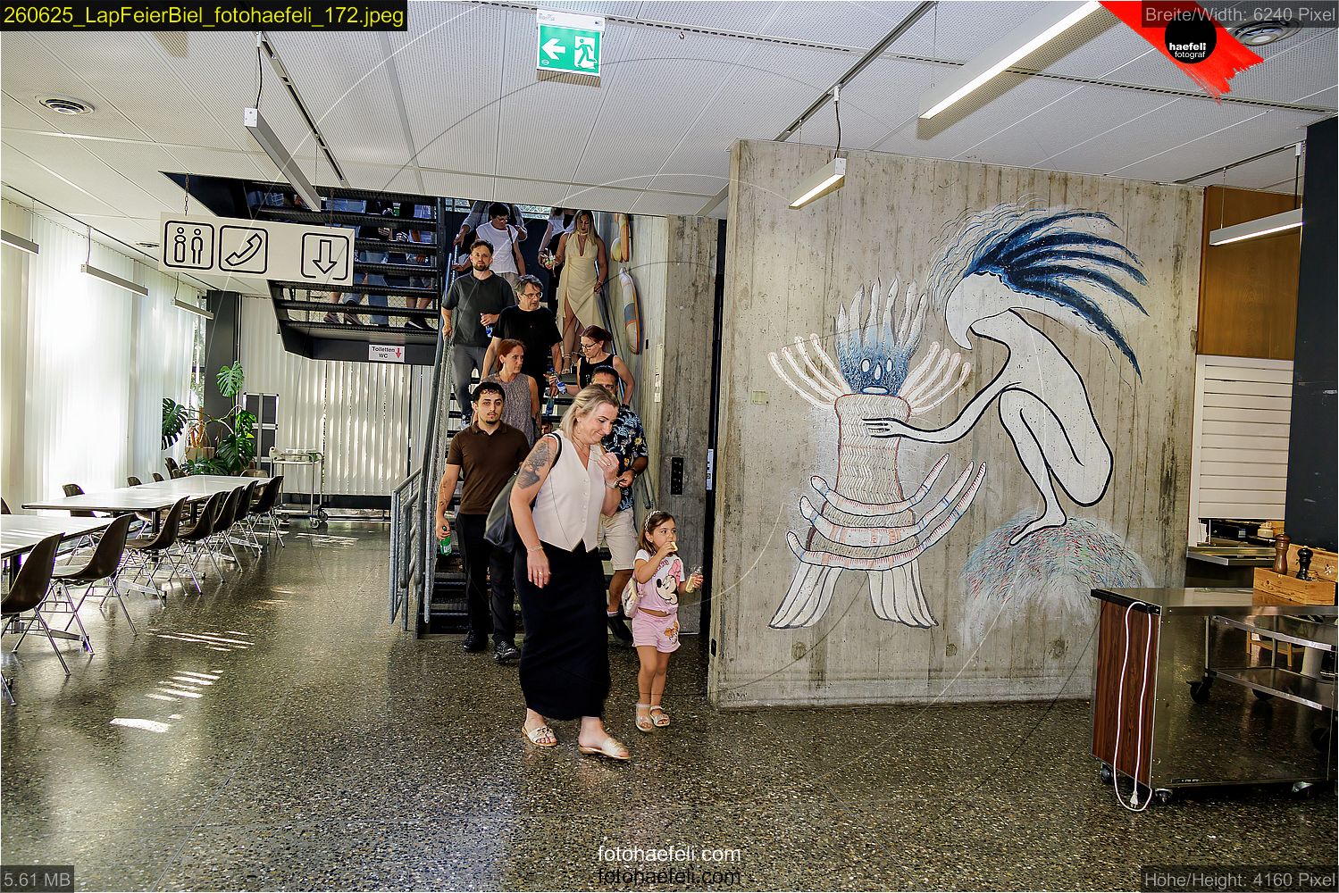 260625_LapFeierBiel_fotohaefeli_172.jpeg