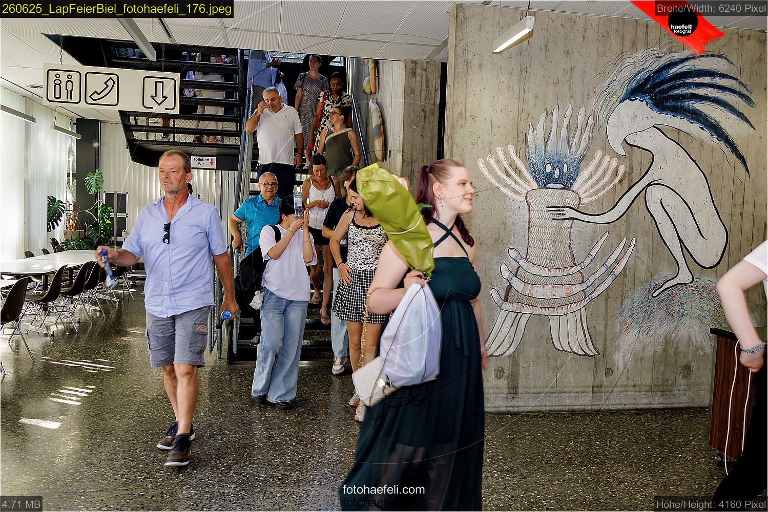 260625_LapFeierBiel_fotohaefeli_176.jpeg