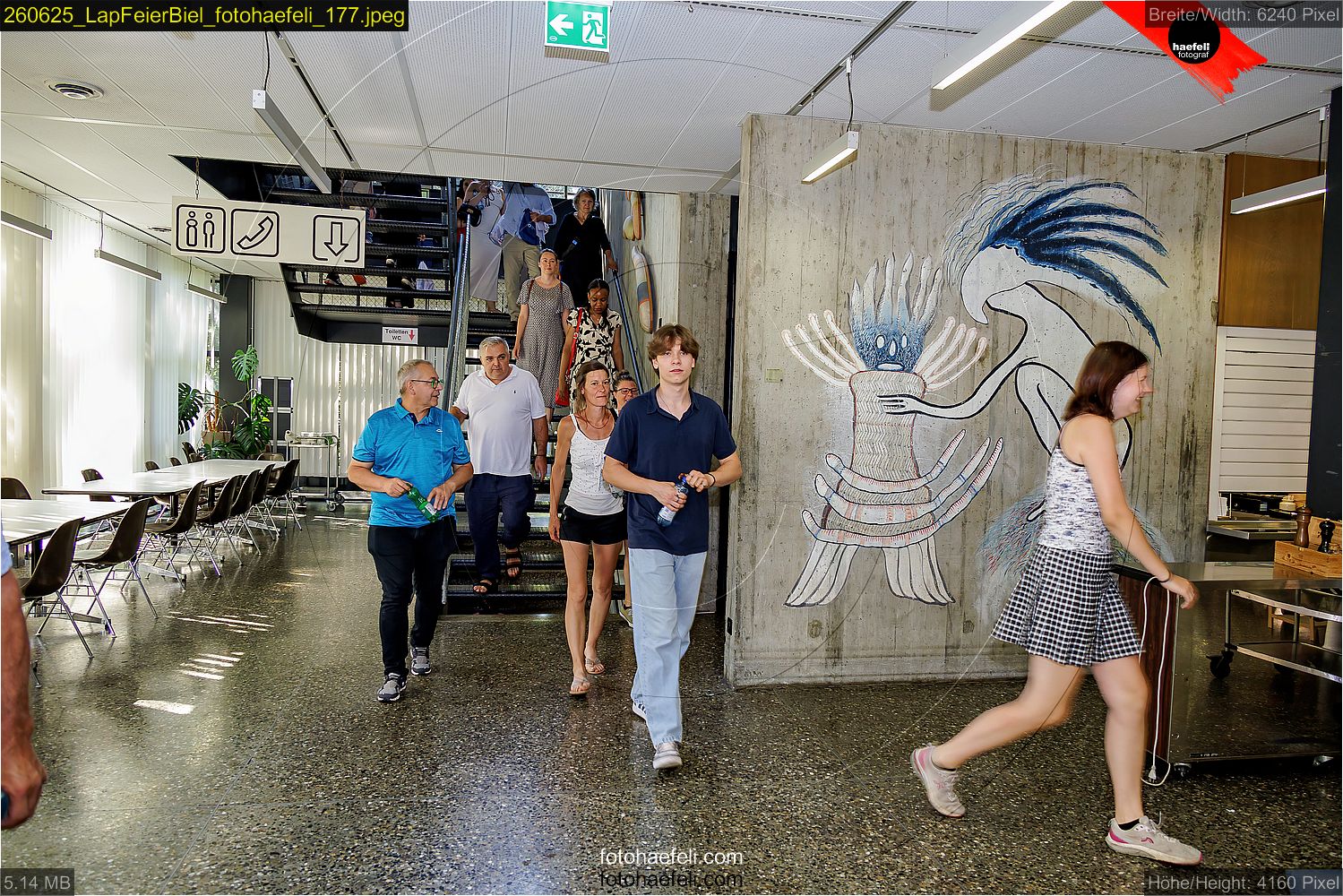 260625_LapFeierBiel_fotohaefeli_177.jpeg