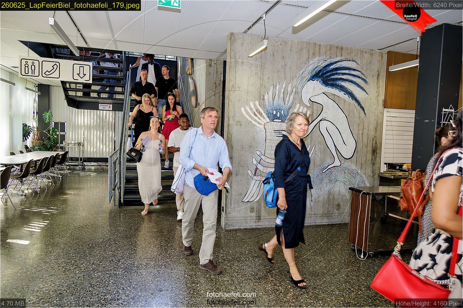 260625_LapFeierBiel_fotohaefeli_179.jpeg