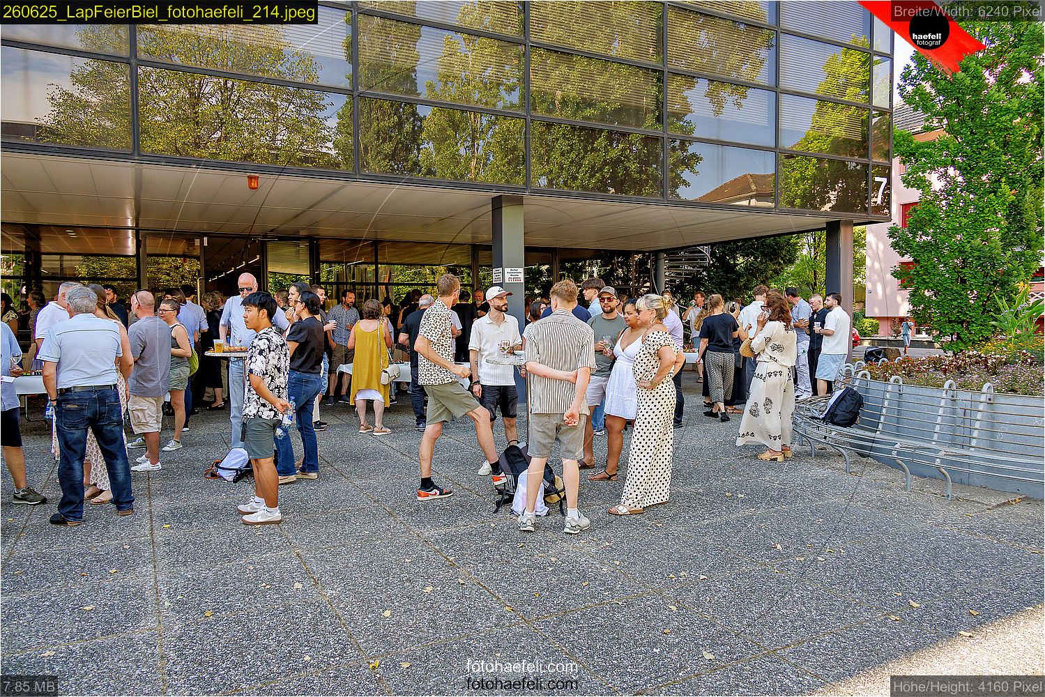 260625_LapFeierBiel_fotohaefeli_214.jpeg