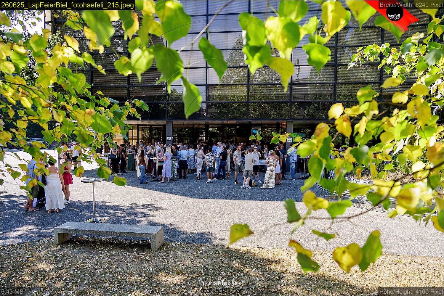 260625_LapFeierBiel_fotohaefeli_215.jpeg