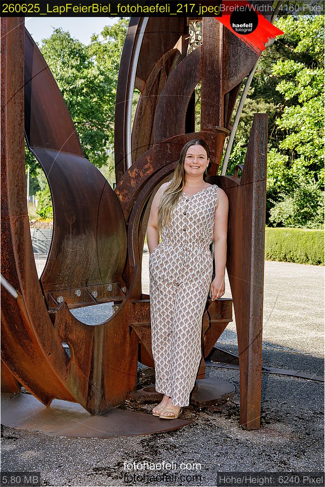 260625_LapFeierBiel_fotohaefeli_217.jpeg