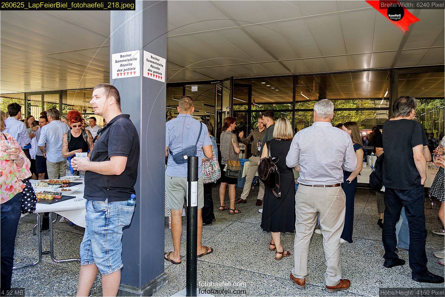 260625_LapFeierBiel_fotohaefeli_218.jpeg