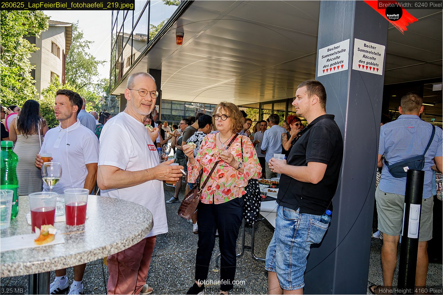 260625_LapFeierBiel_fotohaefeli_219.jpeg