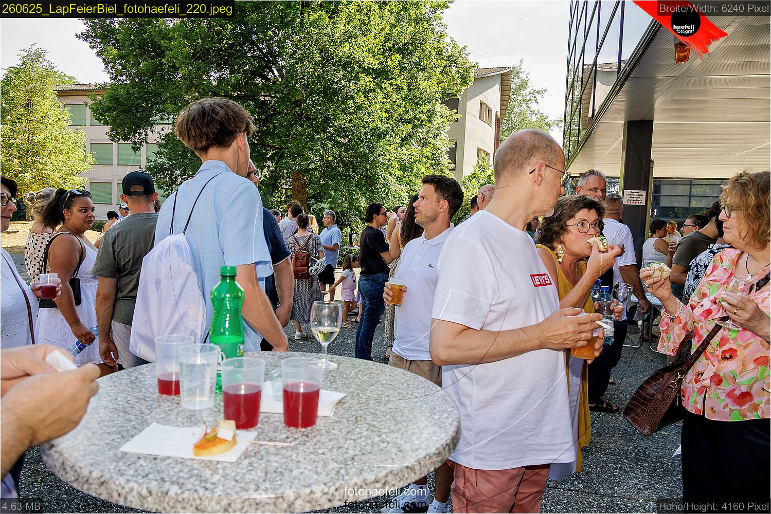 260625_LapFeierBiel_fotohaefeli_220.jpeg
