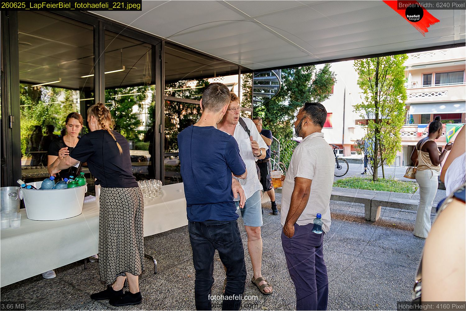 260625_LapFeierBiel_fotohaefeli_221.jpeg