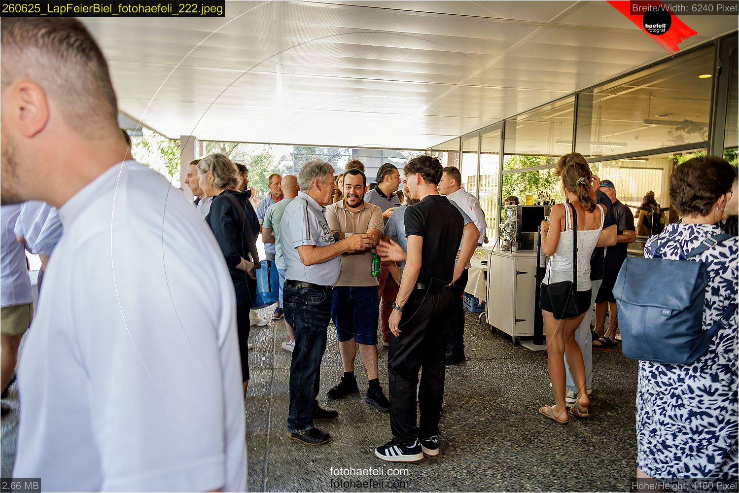 260625_LapFeierBiel_fotohaefeli_222.jpeg