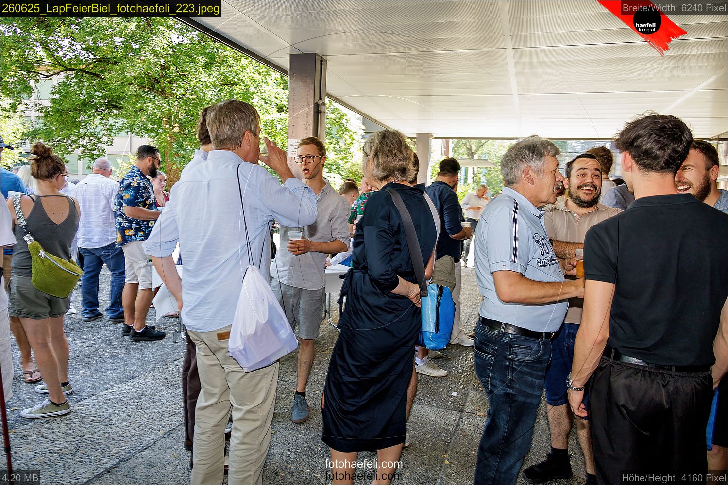 260625_LapFeierBiel_fotohaefeli_223.jpeg