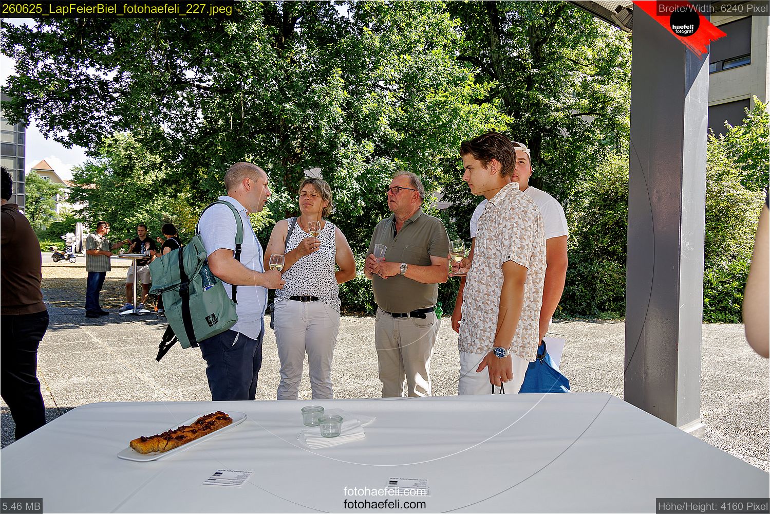 260625_LapFeierBiel_fotohaefeli_227.jpeg