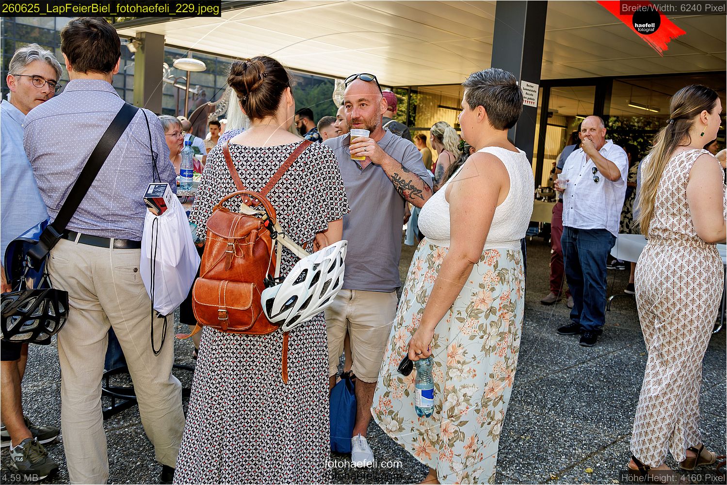 260625_LapFeierBiel_fotohaefeli_229.jpeg