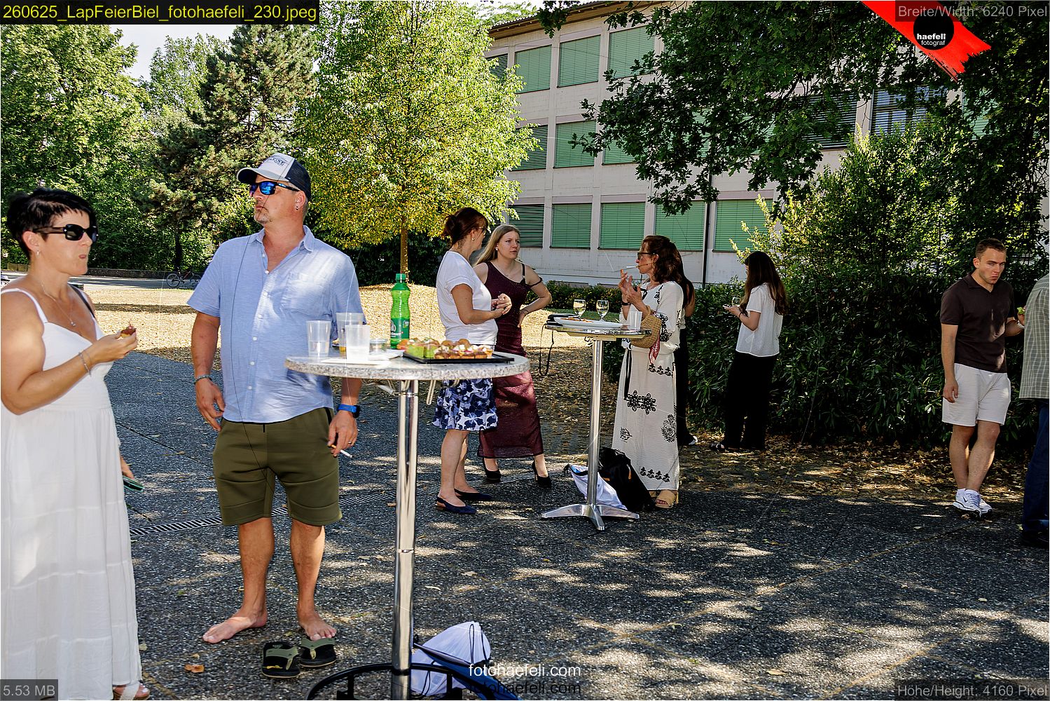 260625_LapFeierBiel_fotohaefeli_230.jpeg