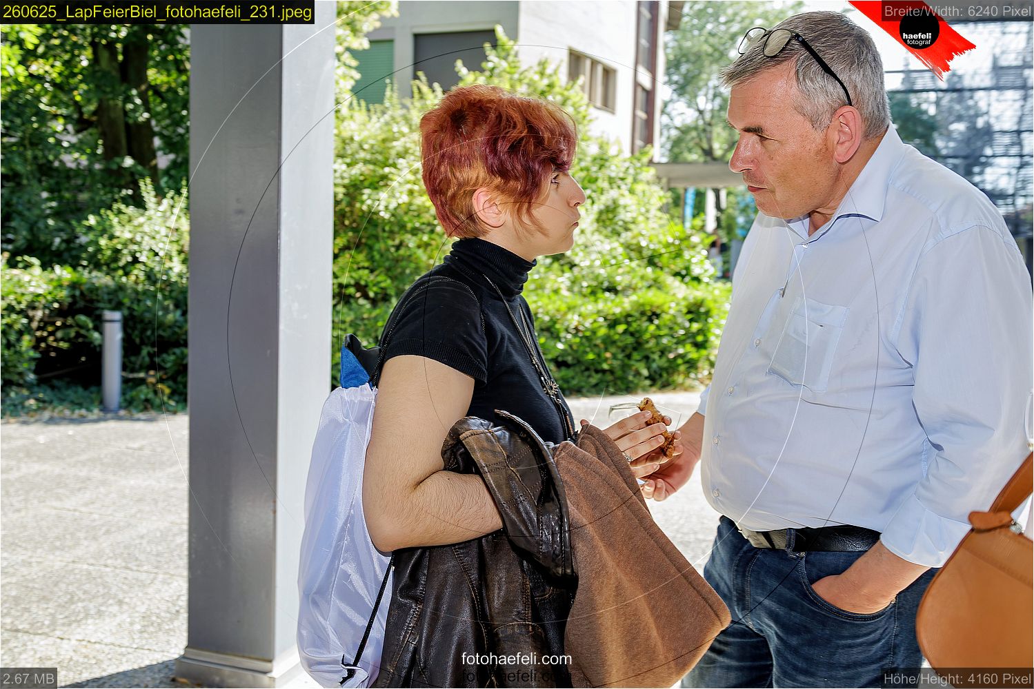 260625_LapFeierBiel_fotohaefeli_231.jpeg